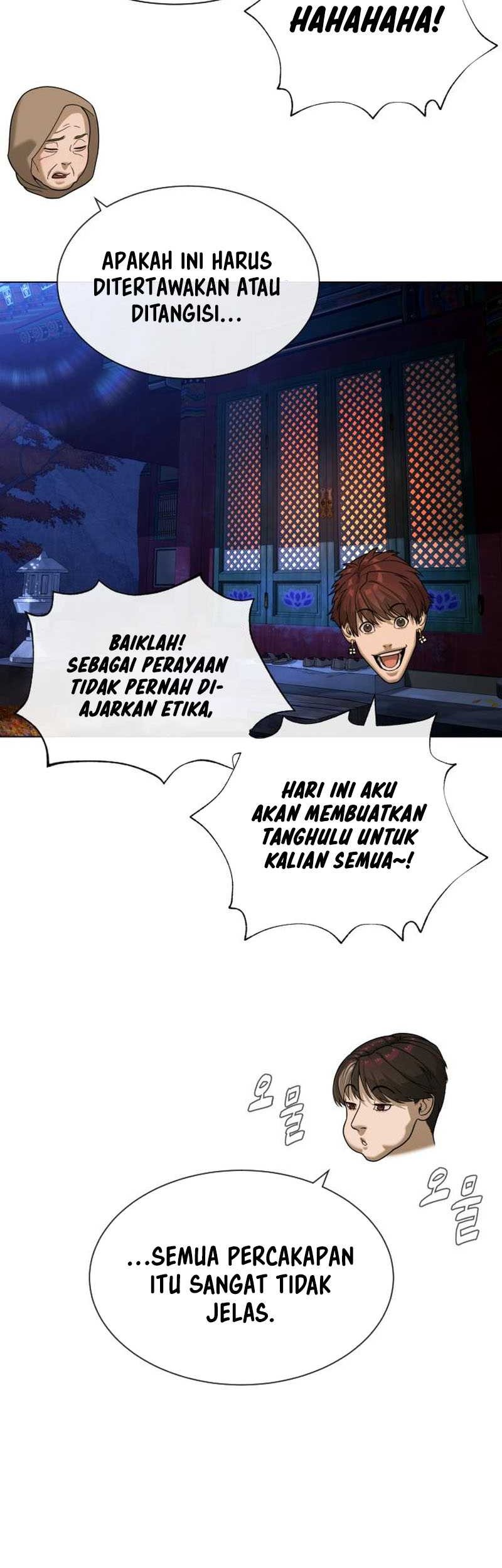 Chapter 92 - halaman 42