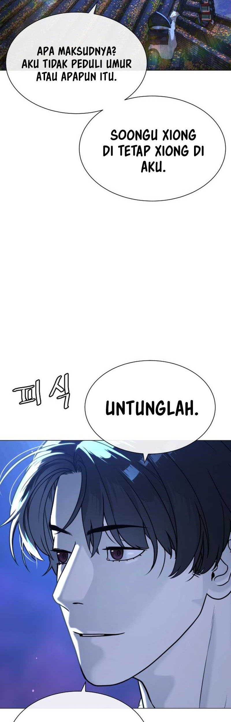 Chapter 92 - halaman 47