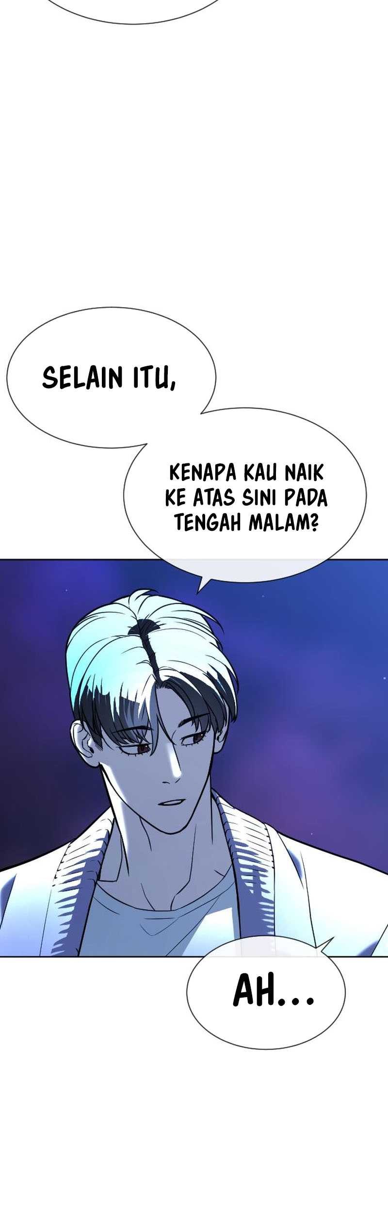 Chapter 92 - halaman 50