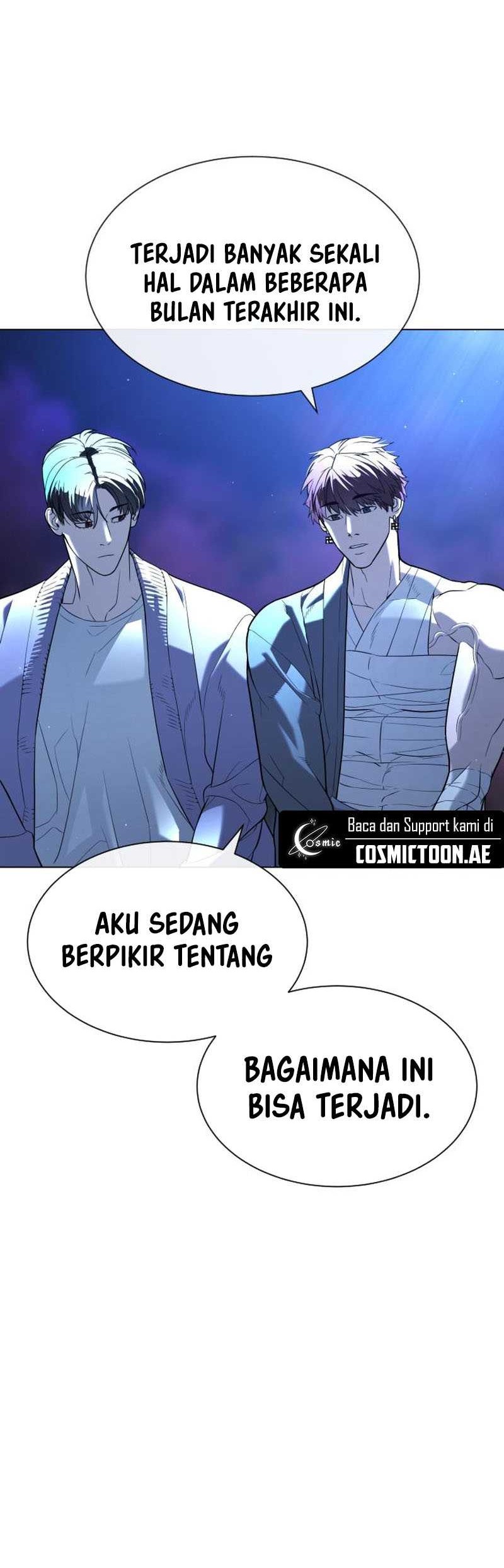 Chapter 92 - halaman 51