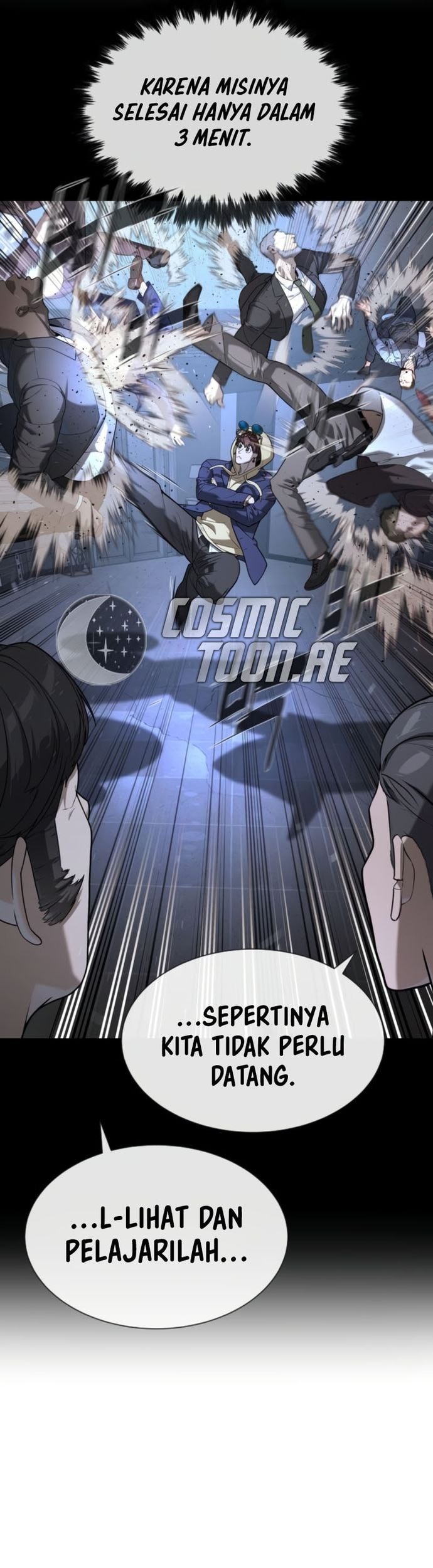 Chapter 93 - halaman 29