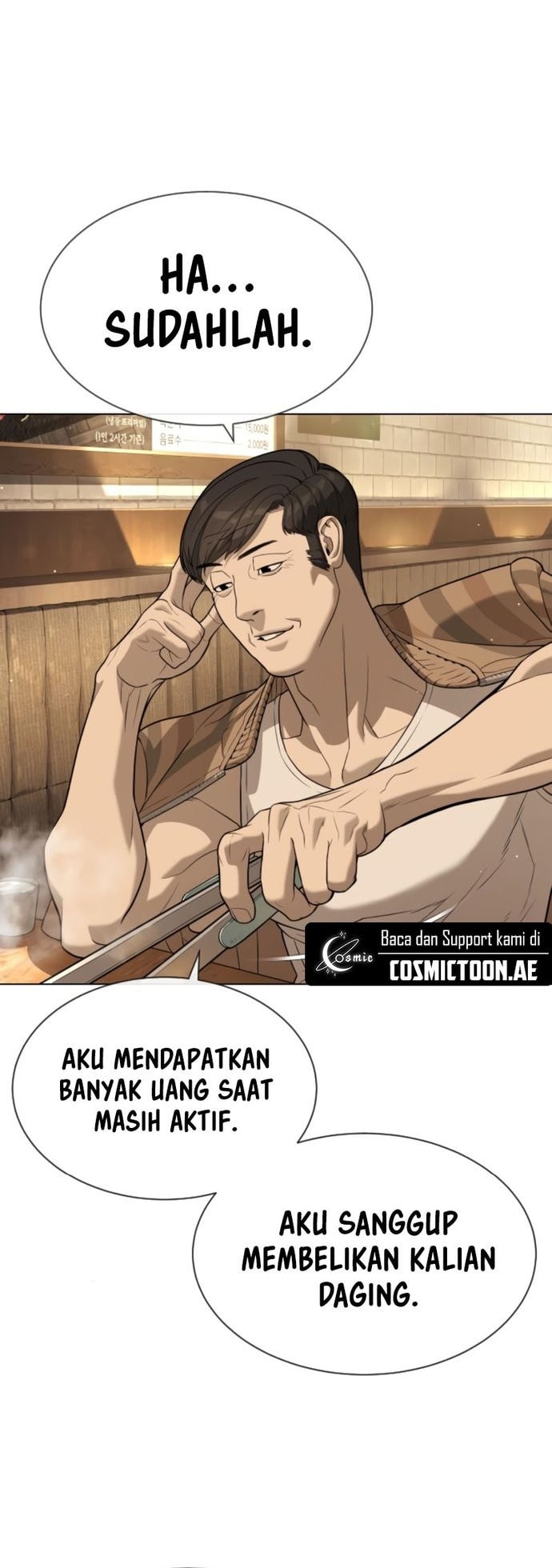 Chapter 93 - halaman 31