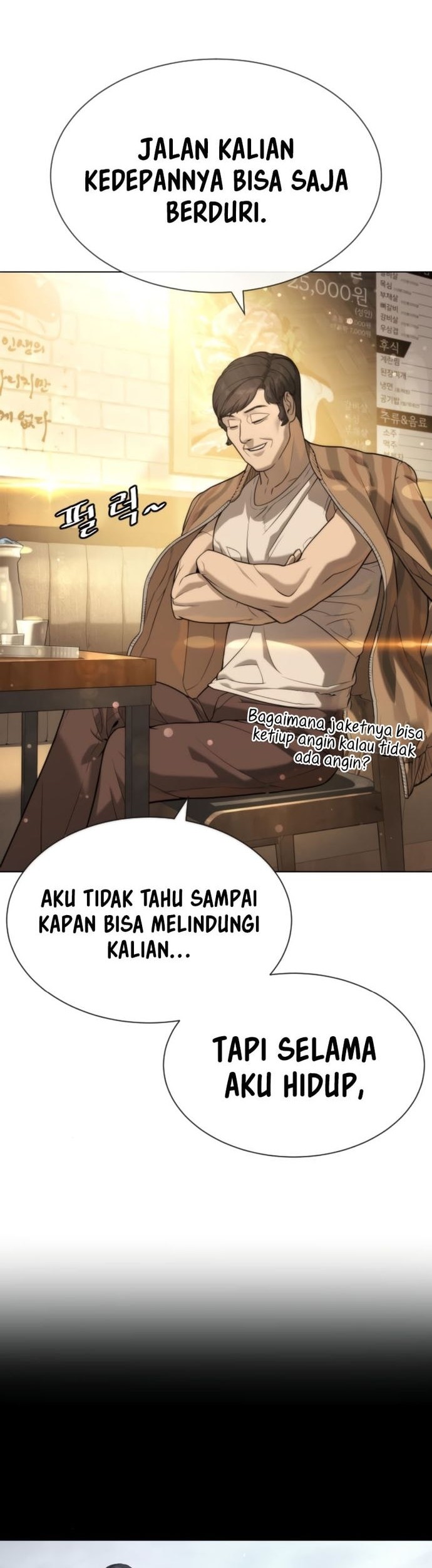 Chapter 93 - halaman 33