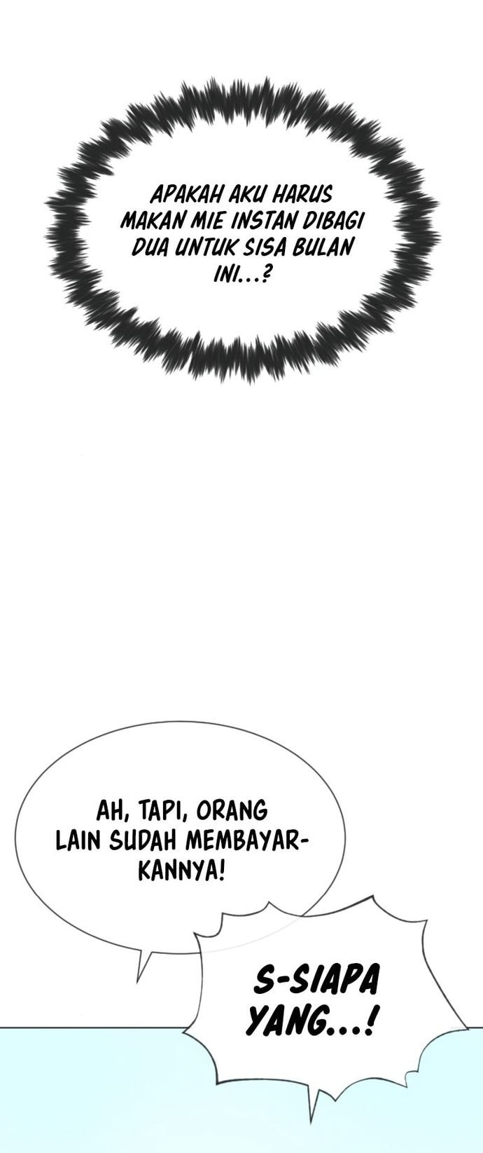 Chapter 93 - halaman 43