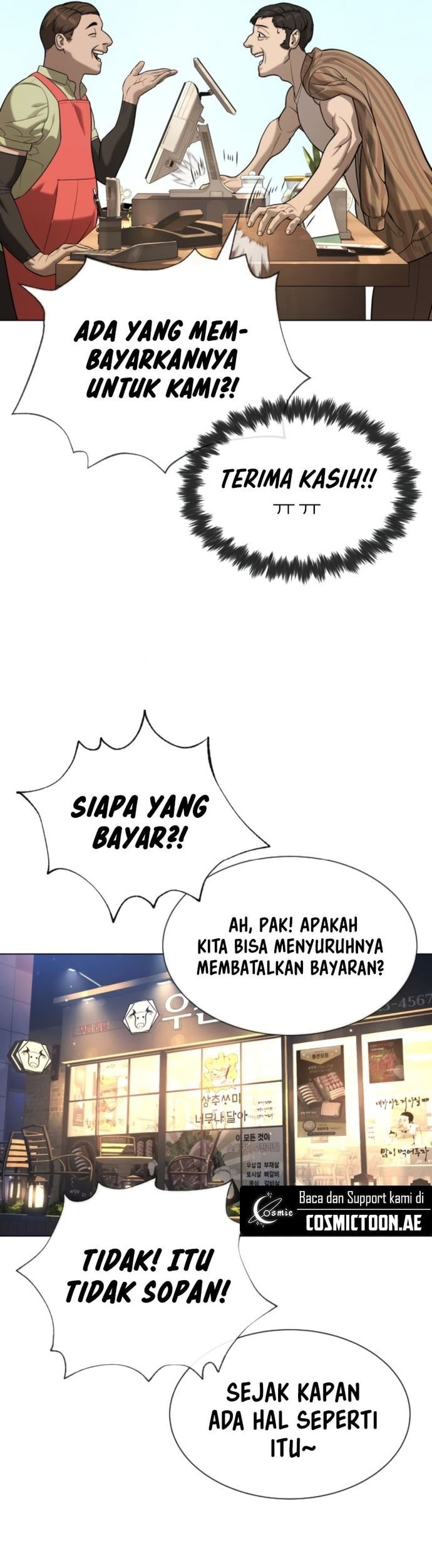 Chapter 93 - halaman 44