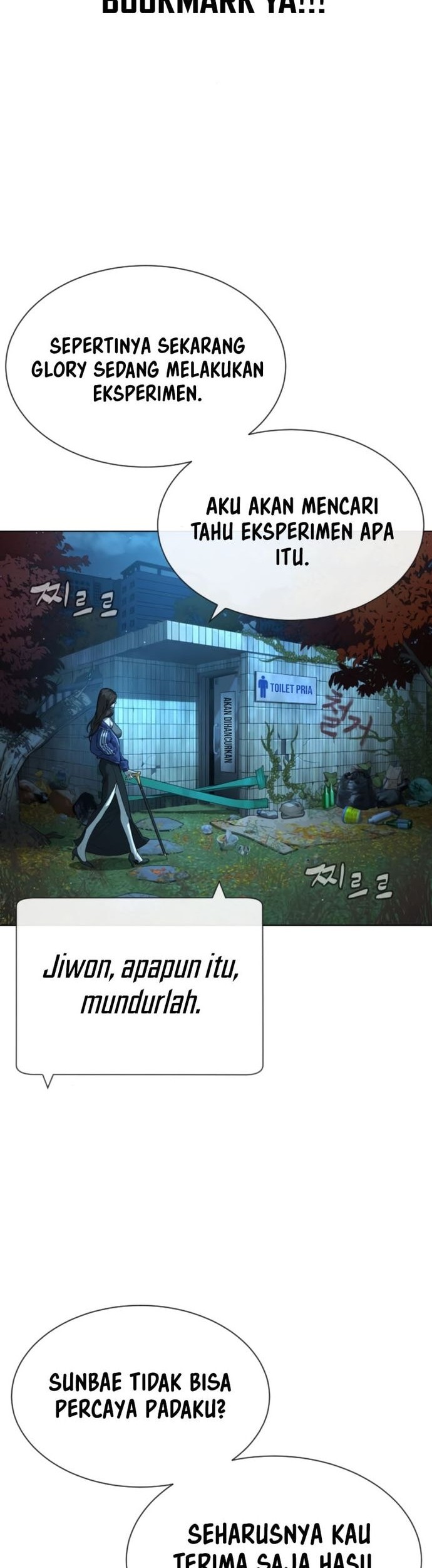 Chapter 93 - halaman 48