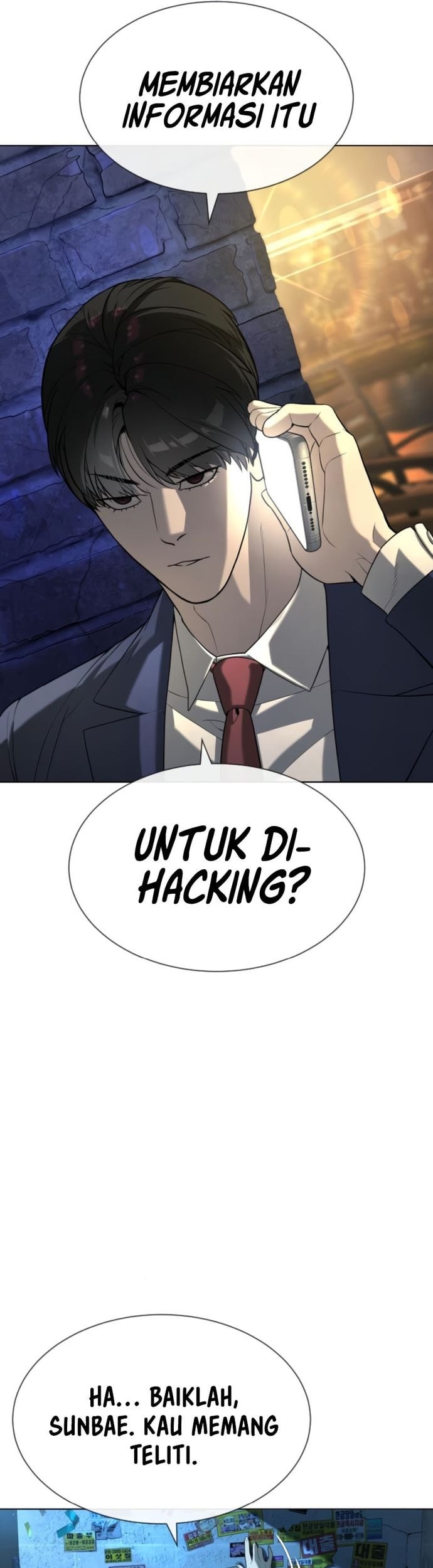Chapter 93 - halaman 50
