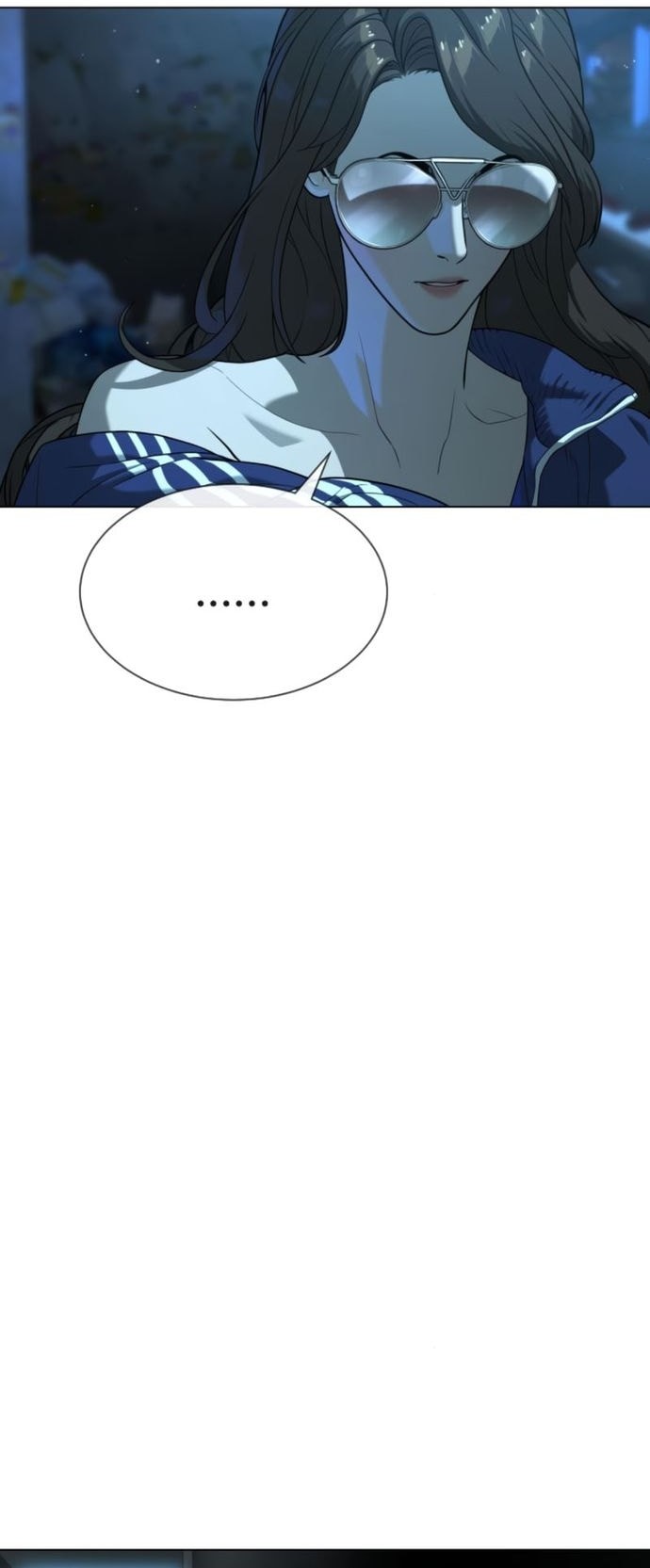 Chapter 93 - halaman 52