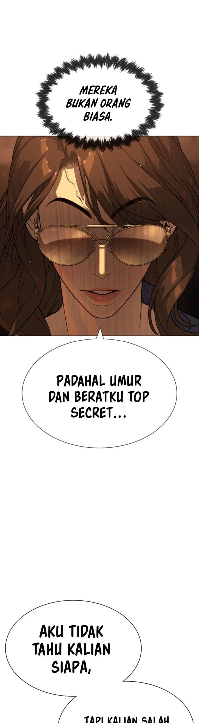 Chapter 93 - halaman 59
