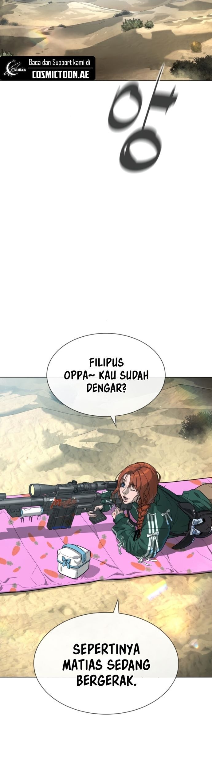 Chapter 93 - halaman 65