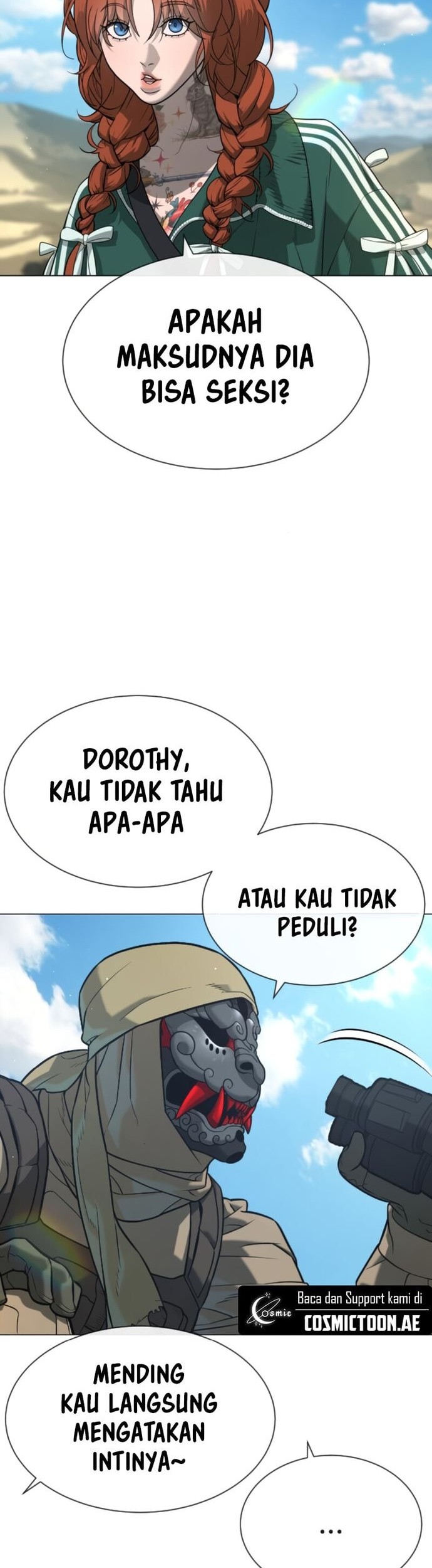 Chapter 93 - halaman 69
