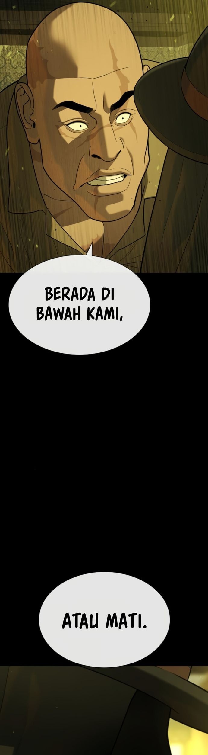 Chapter 93 - halaman 77