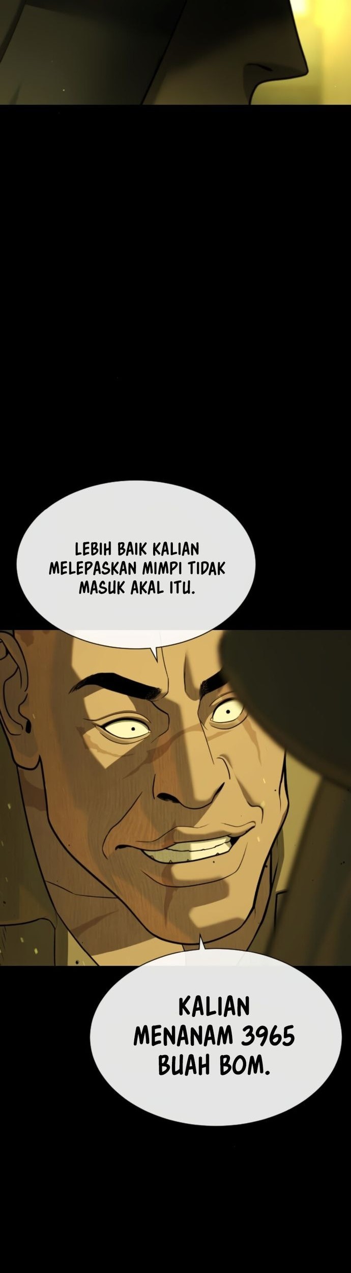 Chapter 93 - halaman 78