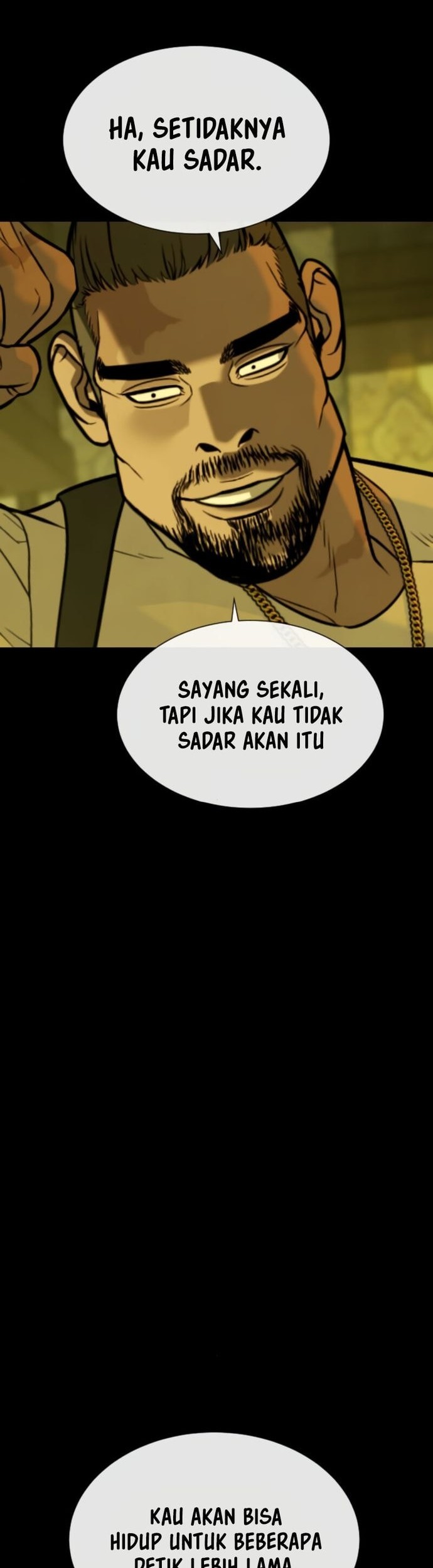 Chapter 93 - halaman 84