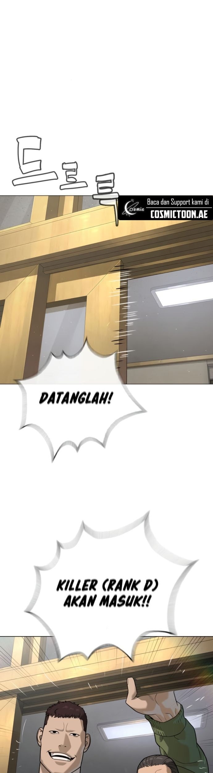 Chapter 93 - halaman 5