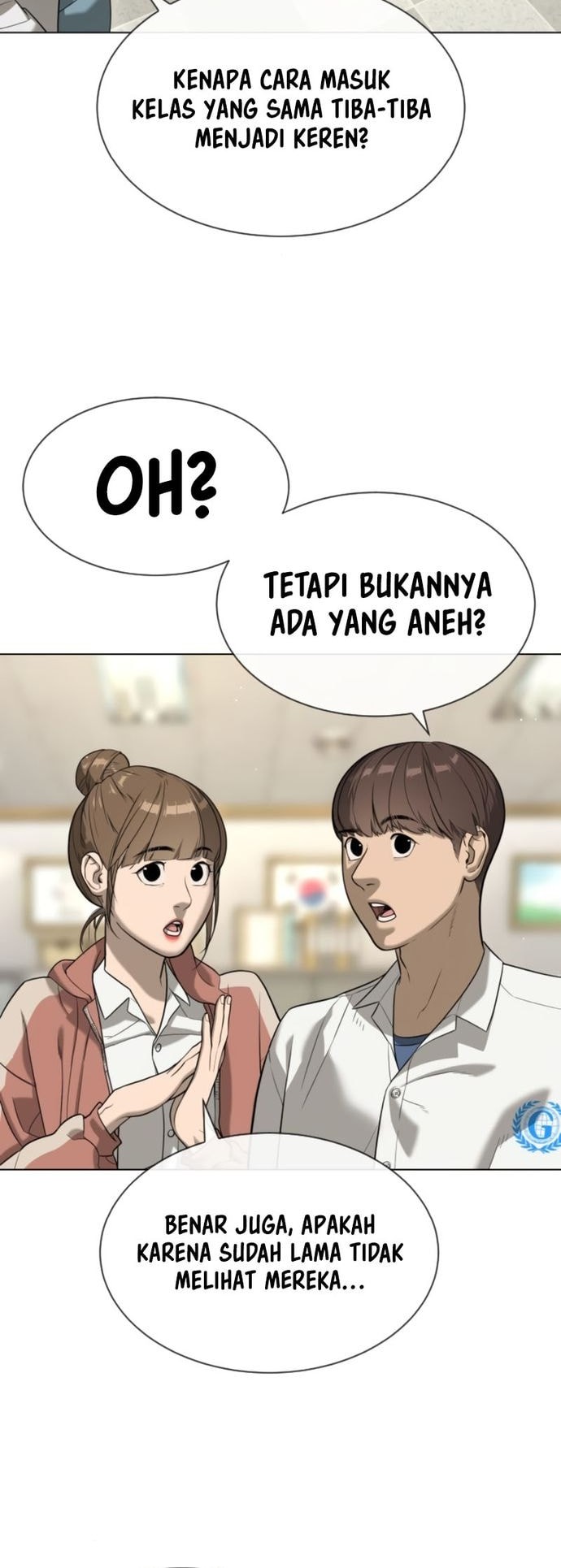 Chapter 93 - halaman 7