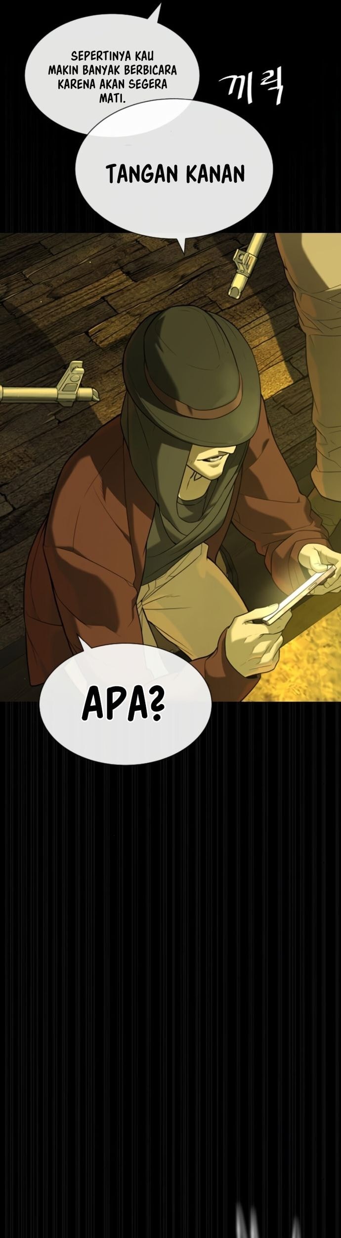 Chapter 93 - halaman 89
