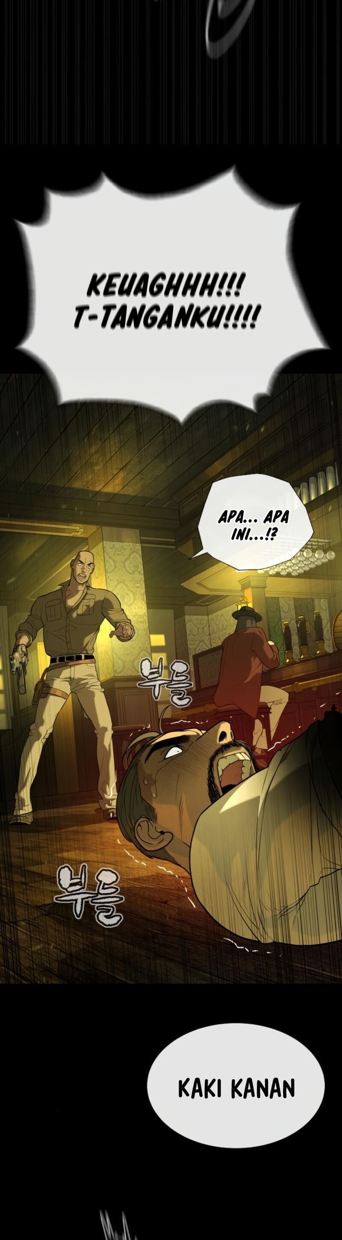 Chapter 93 - halaman 92