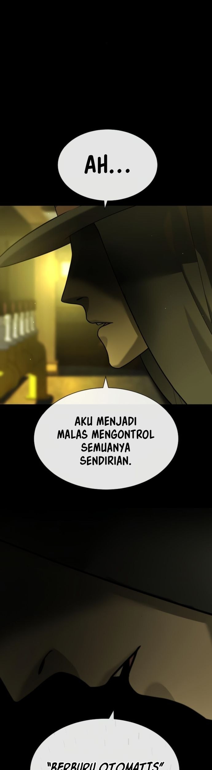 Chapter 93 - halaman 95
