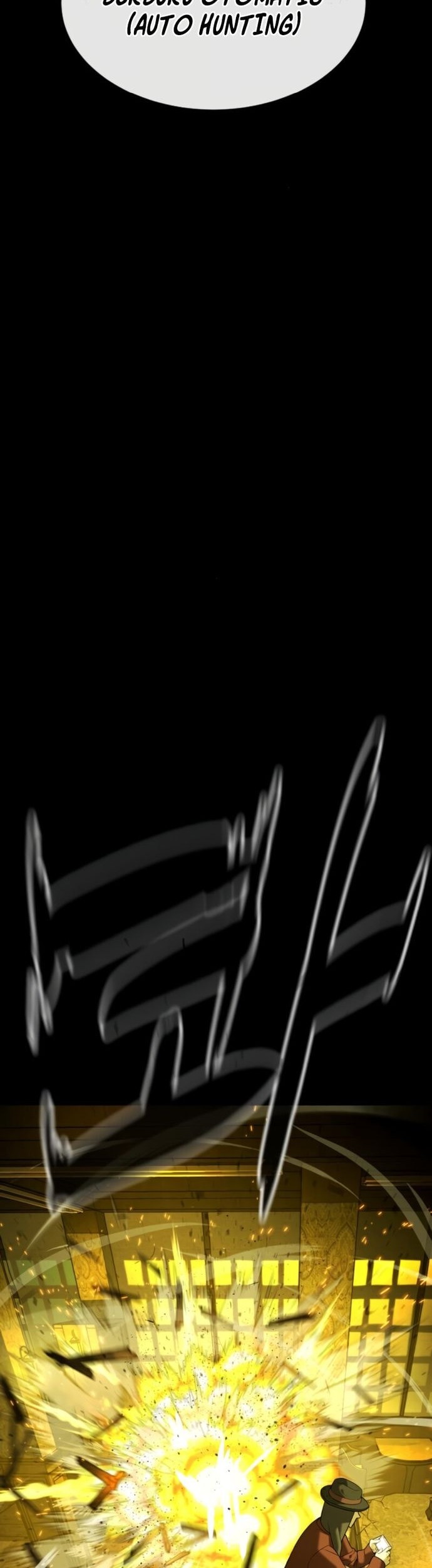 Chapter 93 - halaman 96