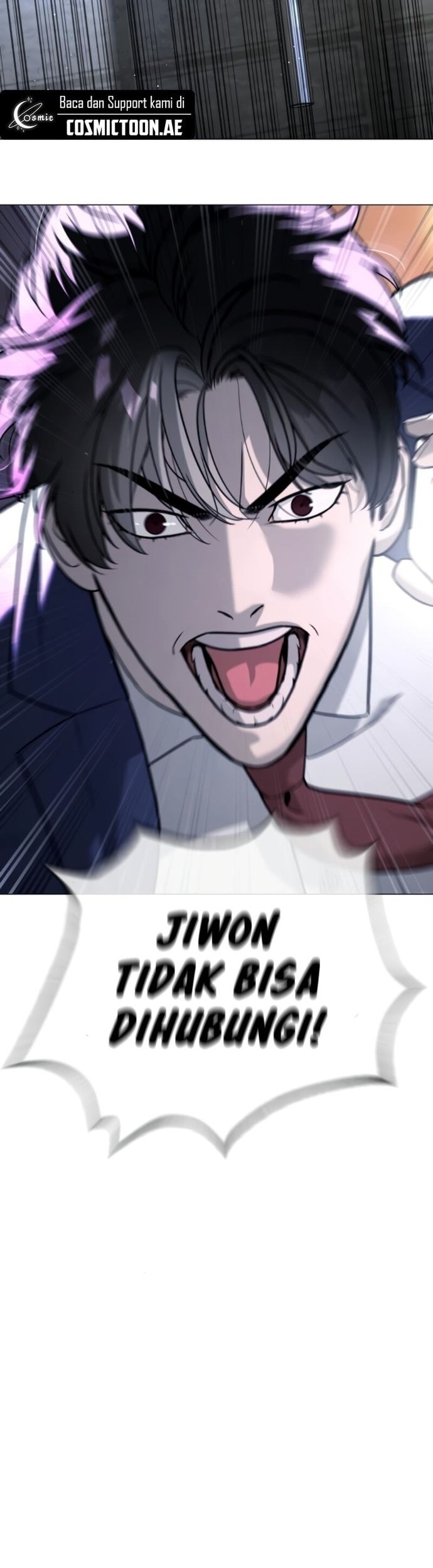 Chapter 93 - halaman 102