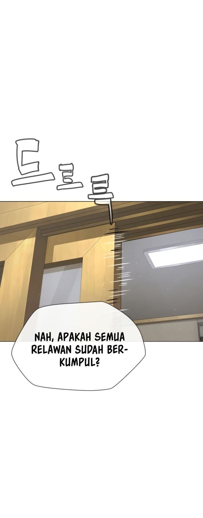 Chapter 93 - halaman 13