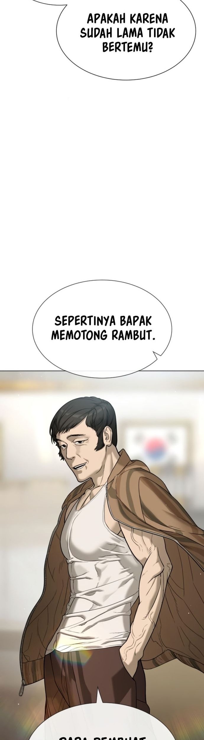 Chapter 93 - halaman 15