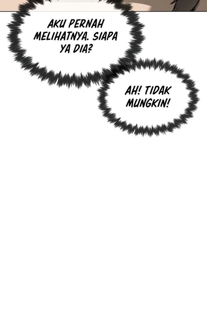 Chapter 93 - halaman 19