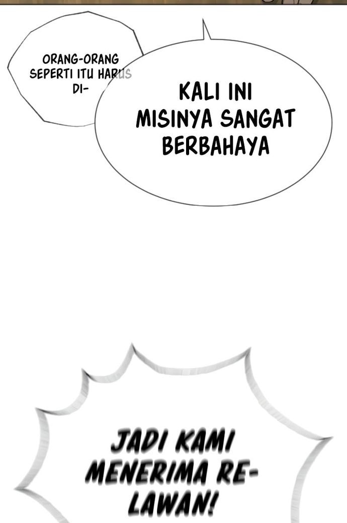 Chapter 93 - halaman 22