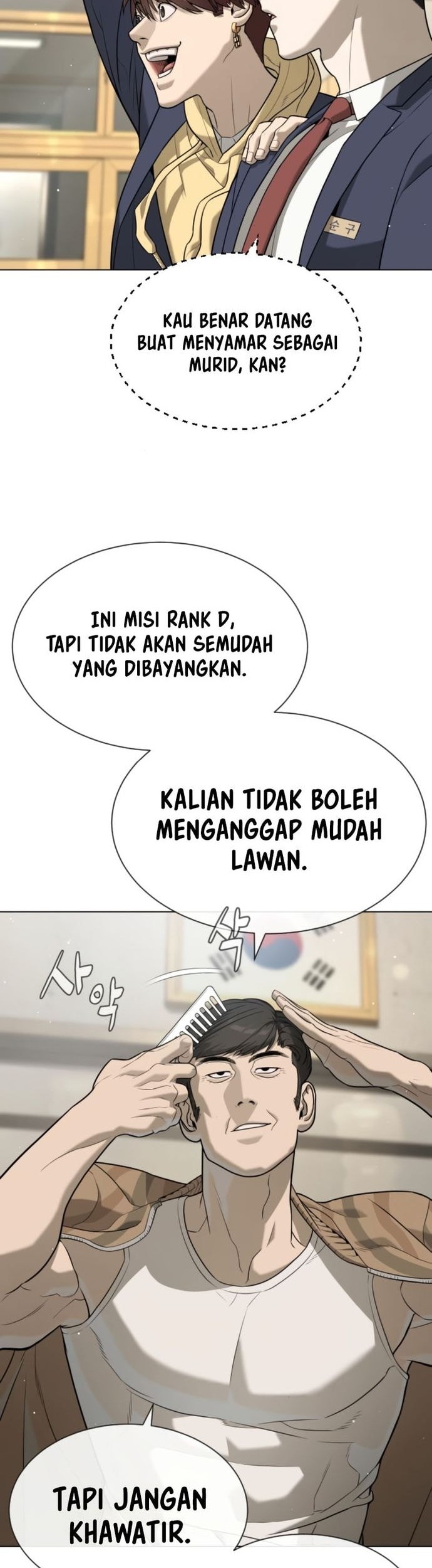 Chapter 93 - halaman 24
