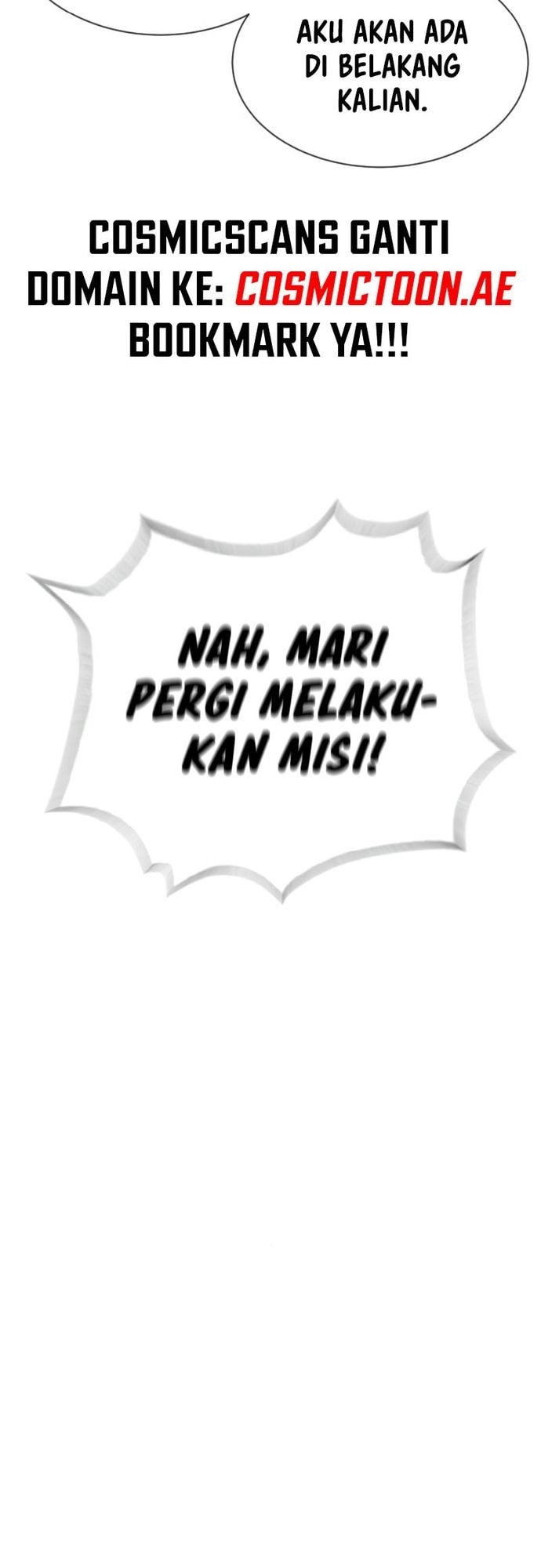 Chapter 93 - halaman 25