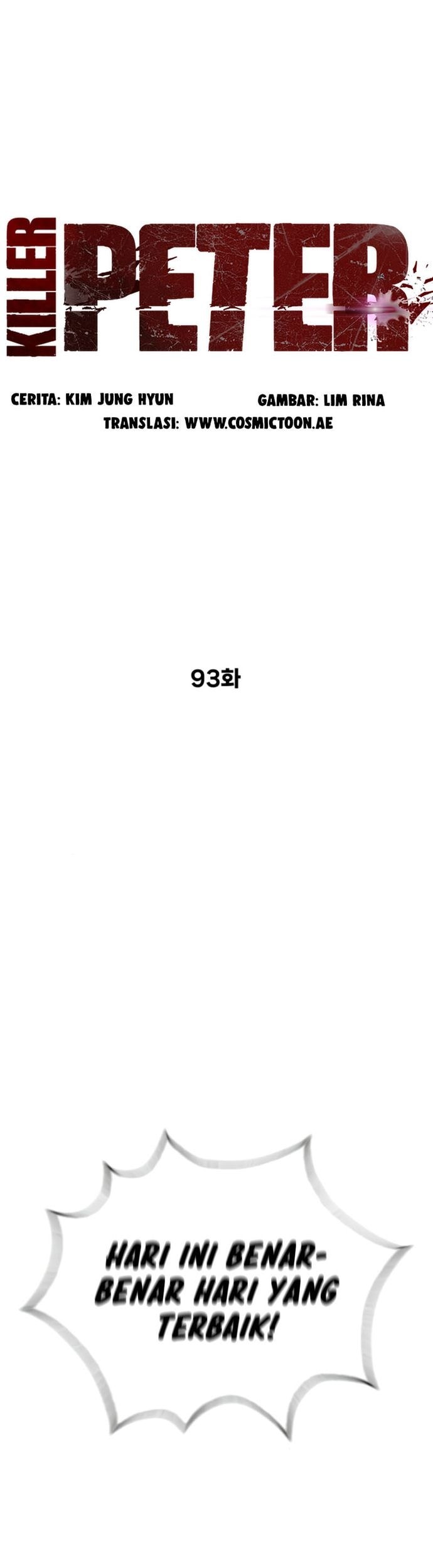 Chapter 93 - halaman 26