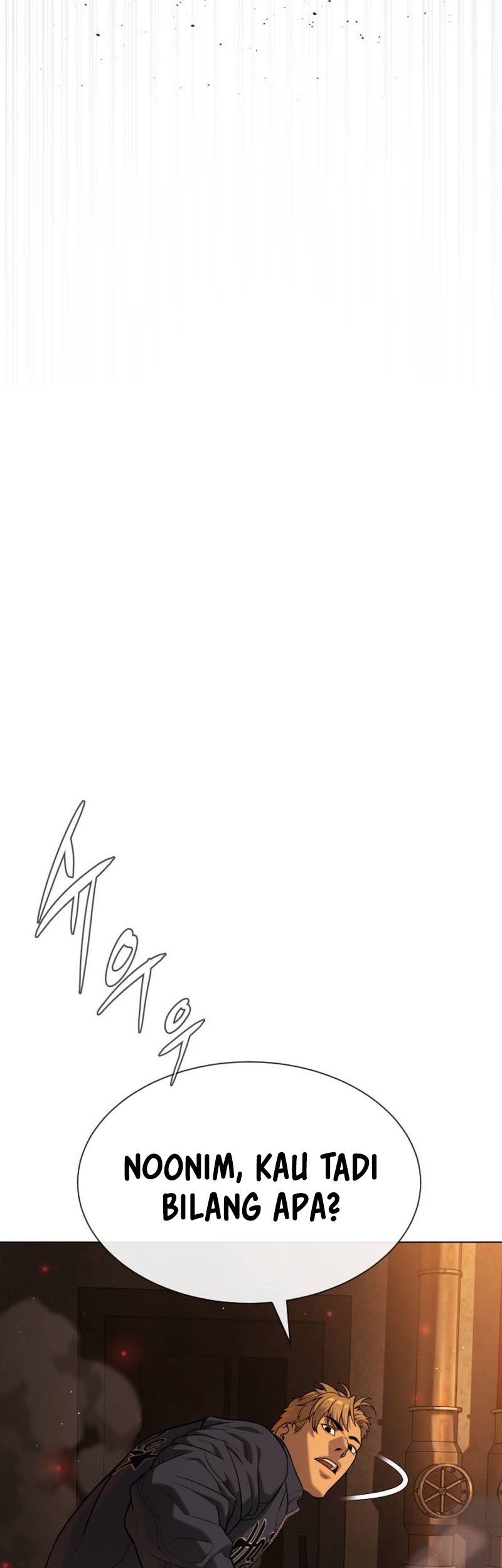 Chapter 94 - halaman 48