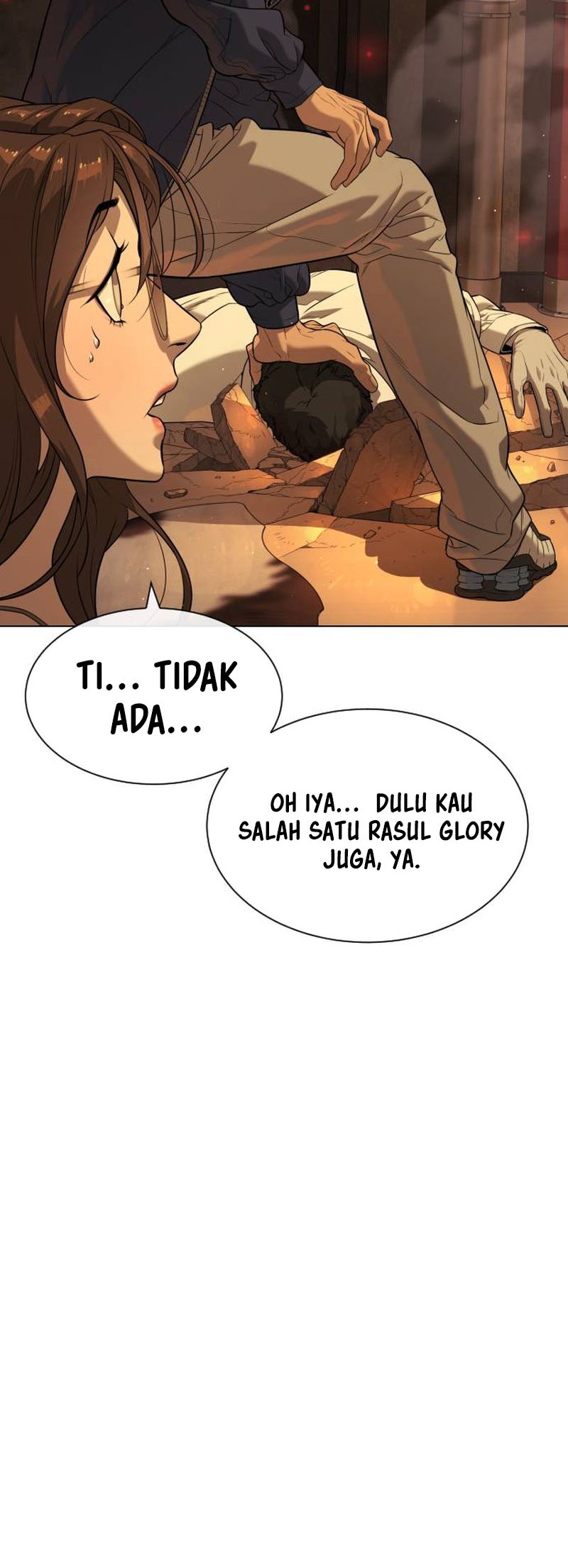 Chapter 94 - halaman 49
