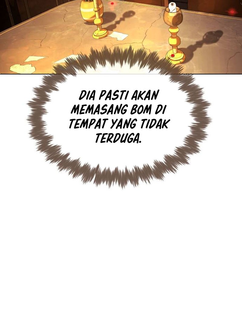 Chapter 94 - halaman 53