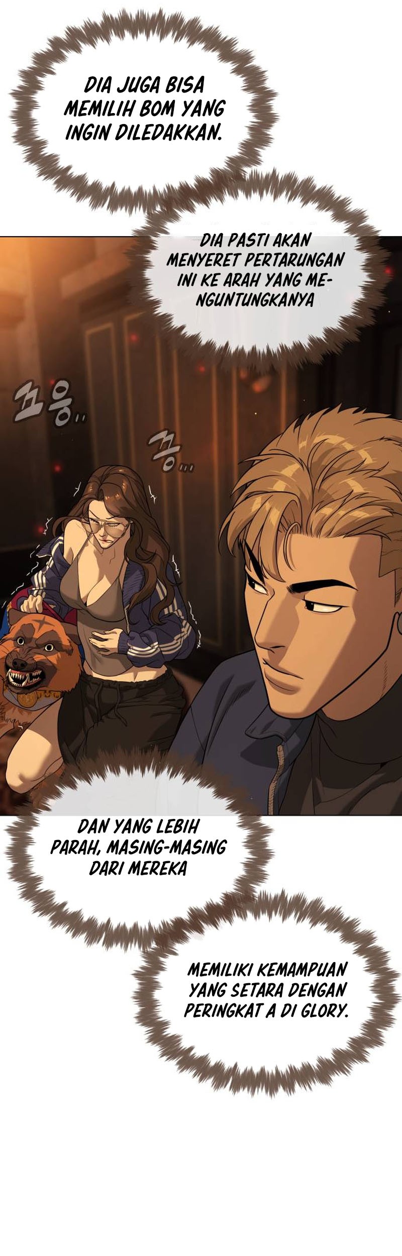 Chapter 94 - halaman 54