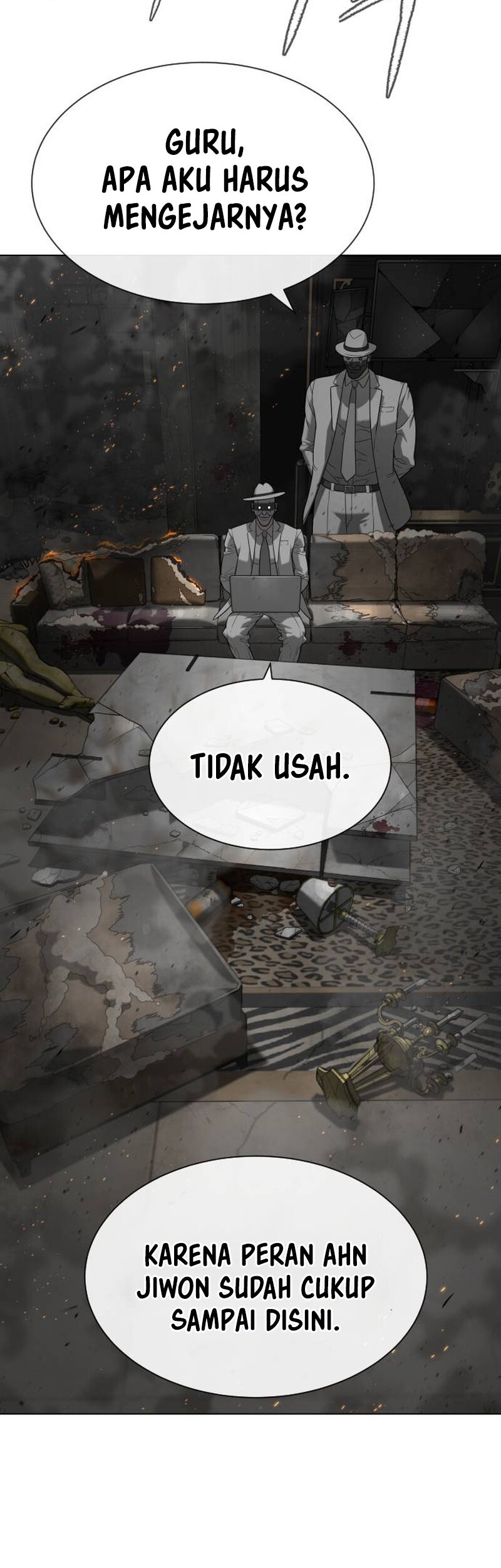 Chapter 94 - halaman 69