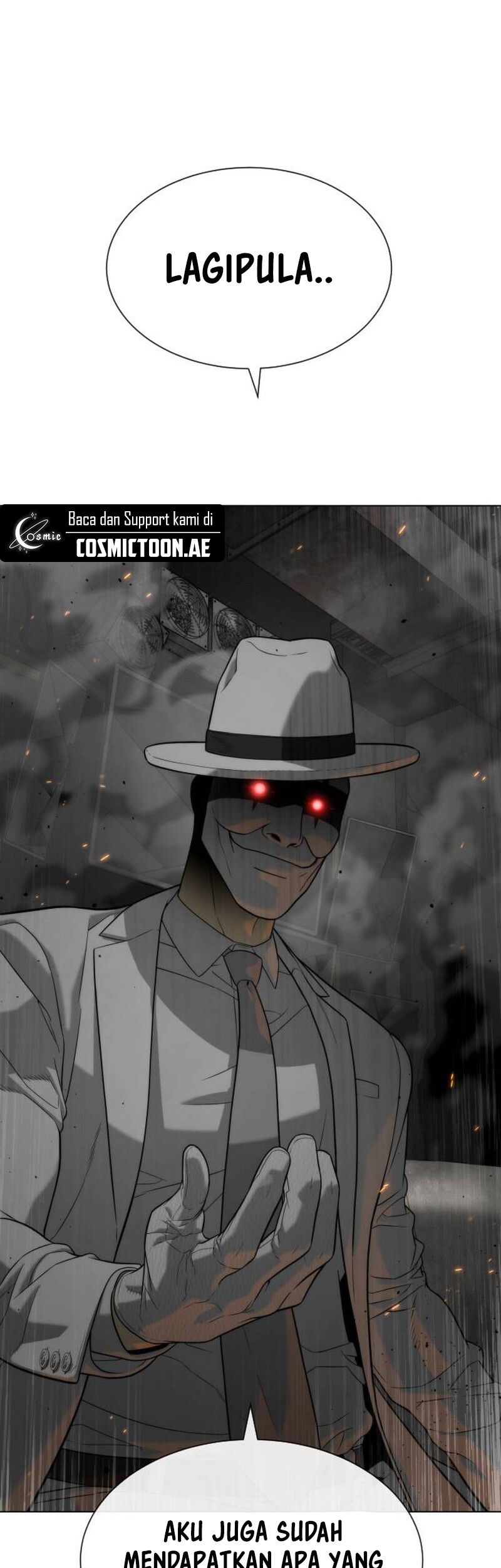 Chapter 94 - halaman 70
