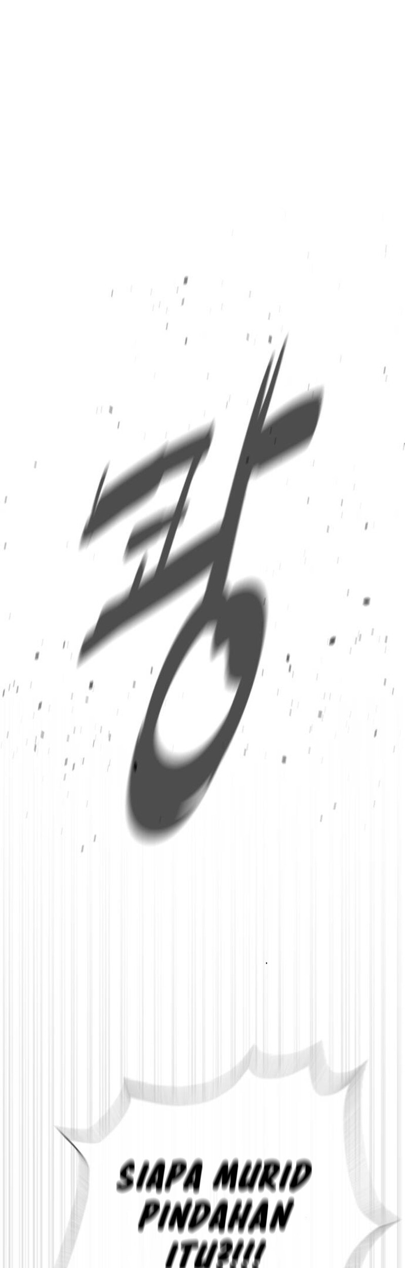 Chapter 94 - halaman 74