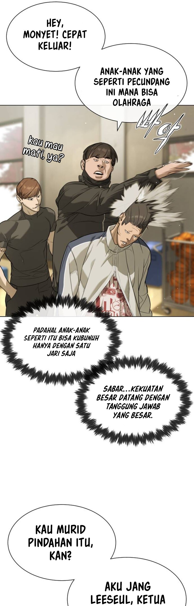Chapter 94 - halaman 76