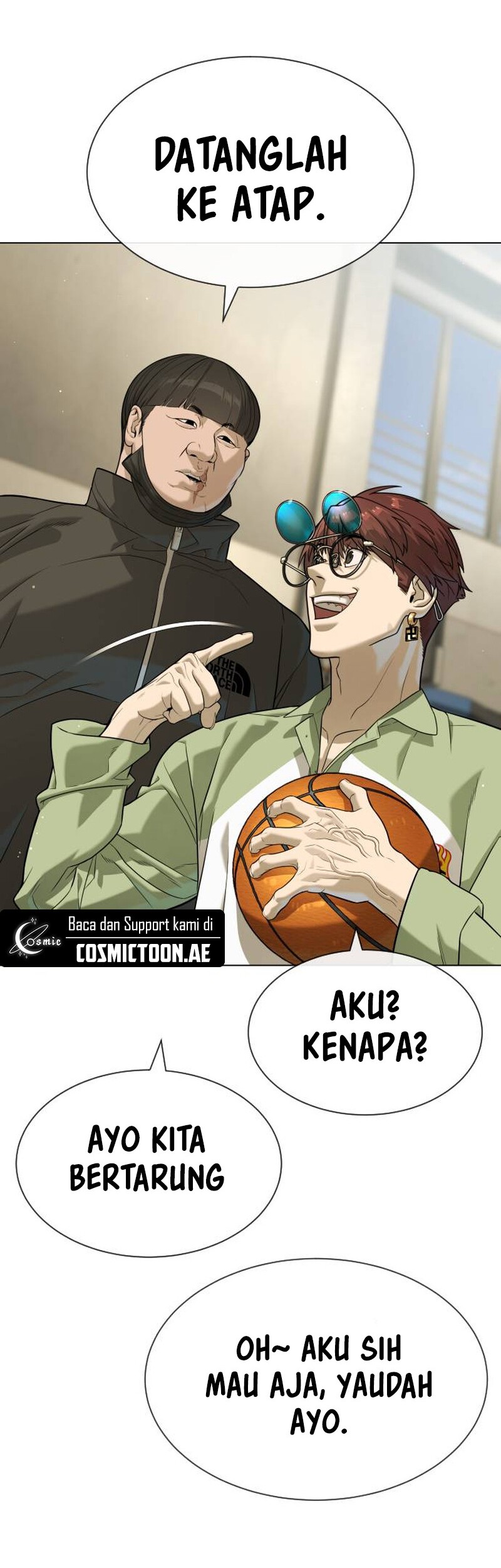 Chapter 94 - halaman 79
