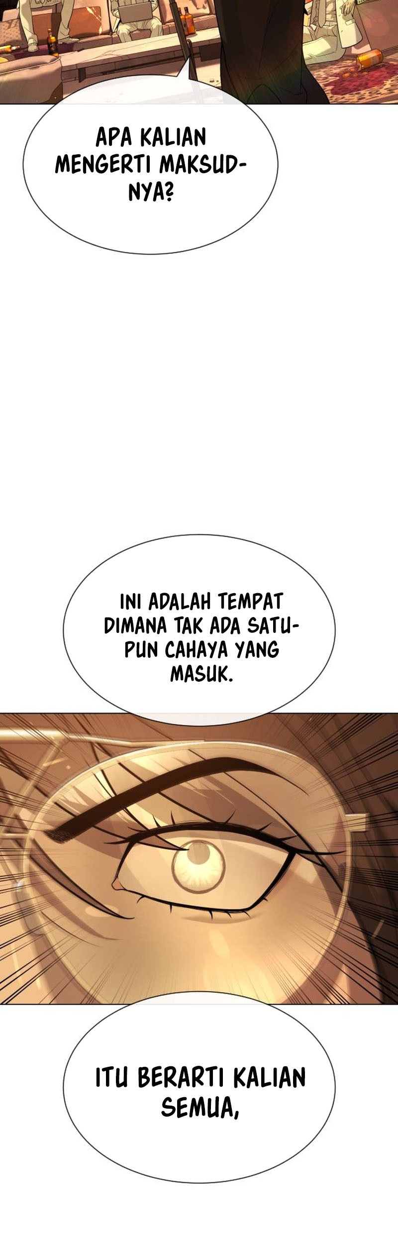 Chapter 94 - halaman 4