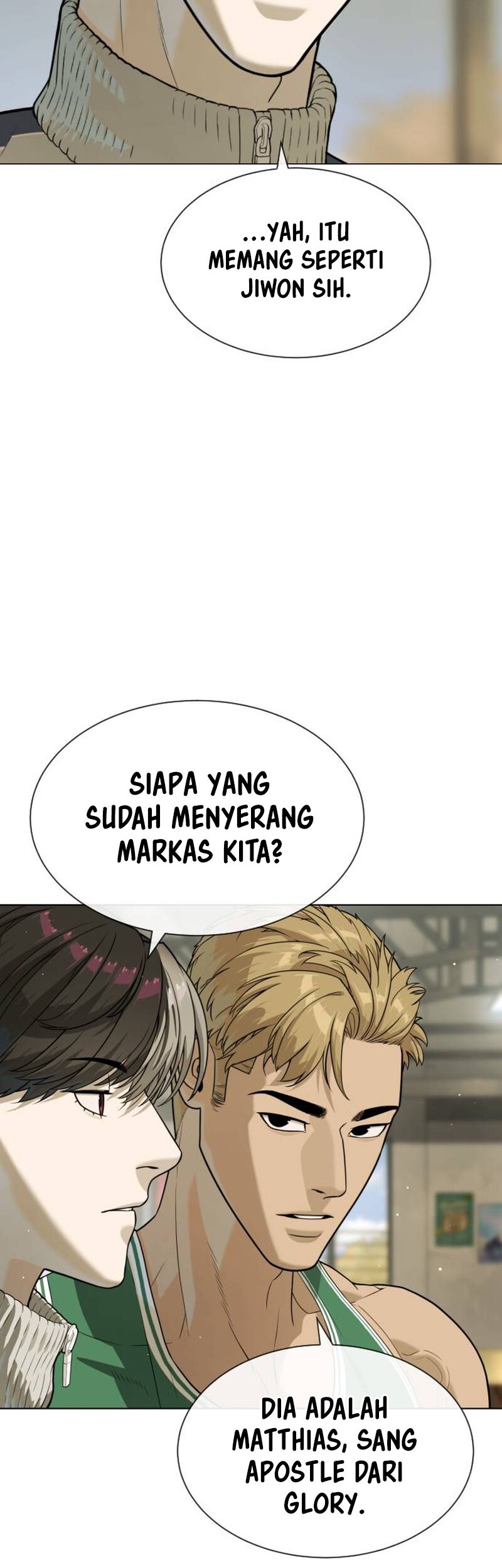 Chapter 94 - halaman 87