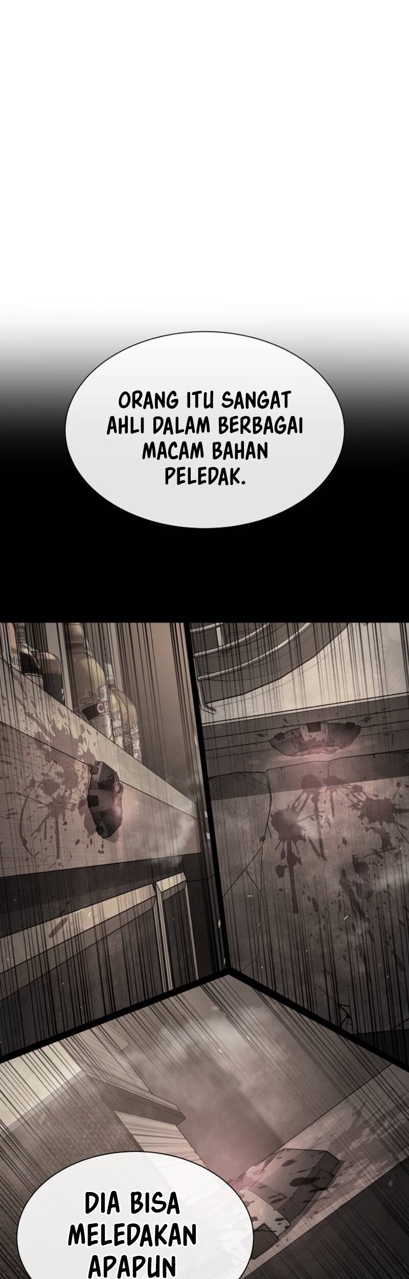 Chapter 94 - halaman 88