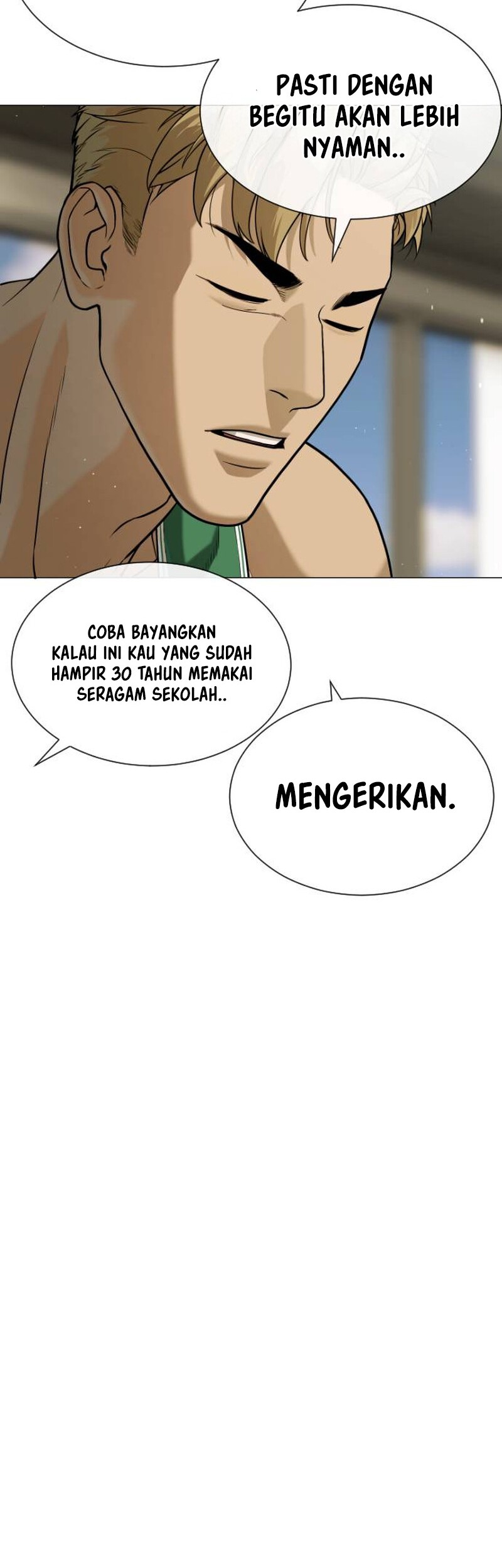 Chapter 94 - halaman 93