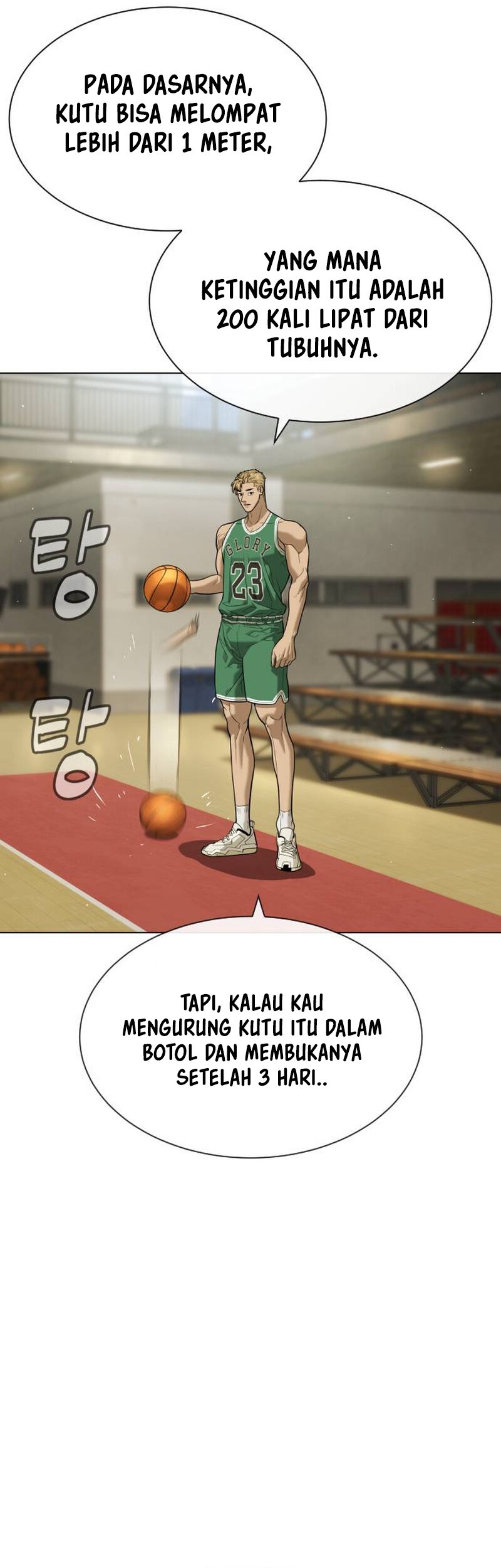 Chapter 94 - halaman 96