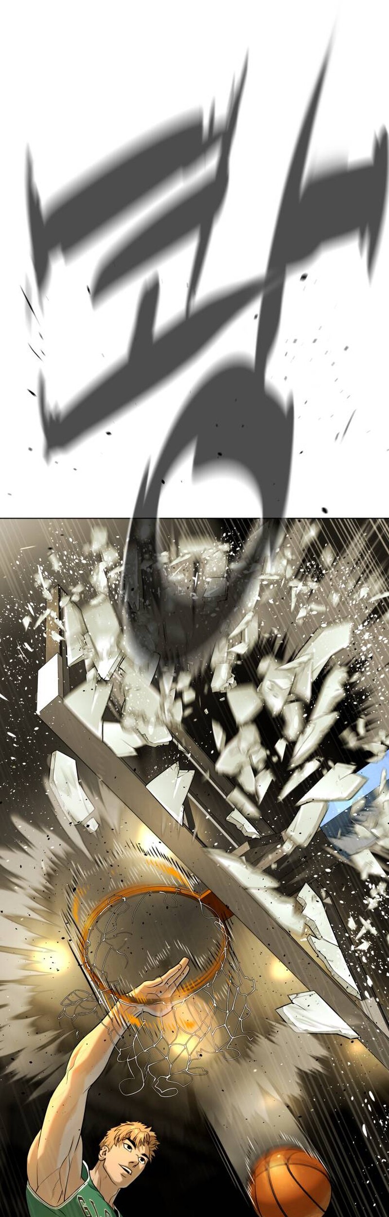 Chapter 94 - halaman 100