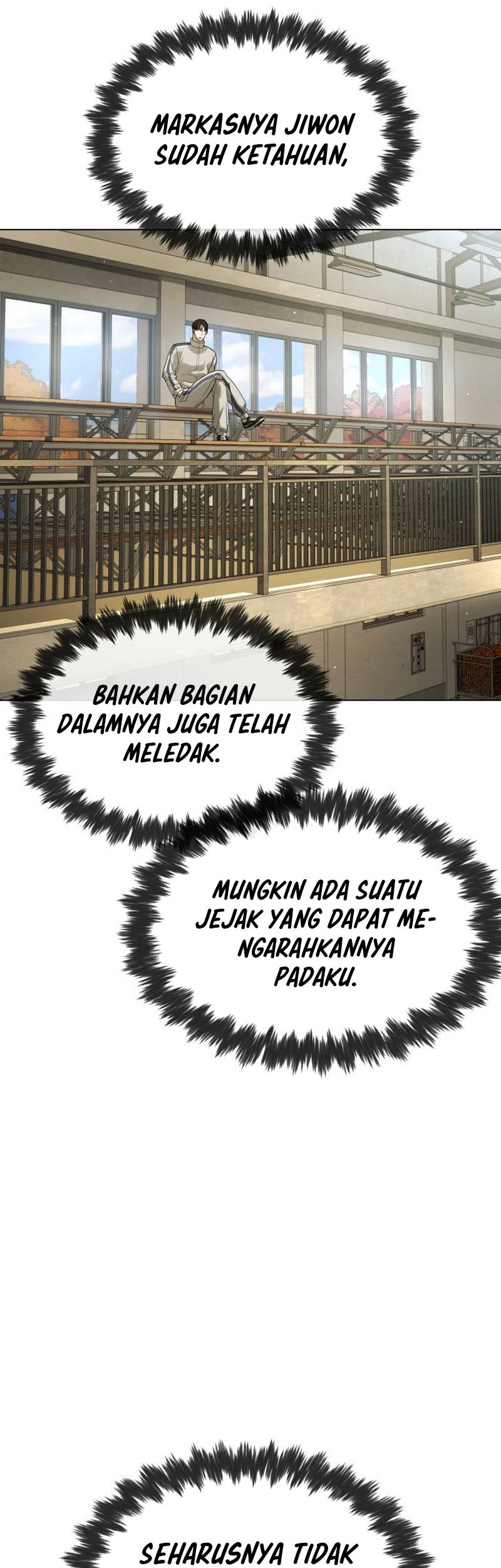 Chapter 94 - halaman 105