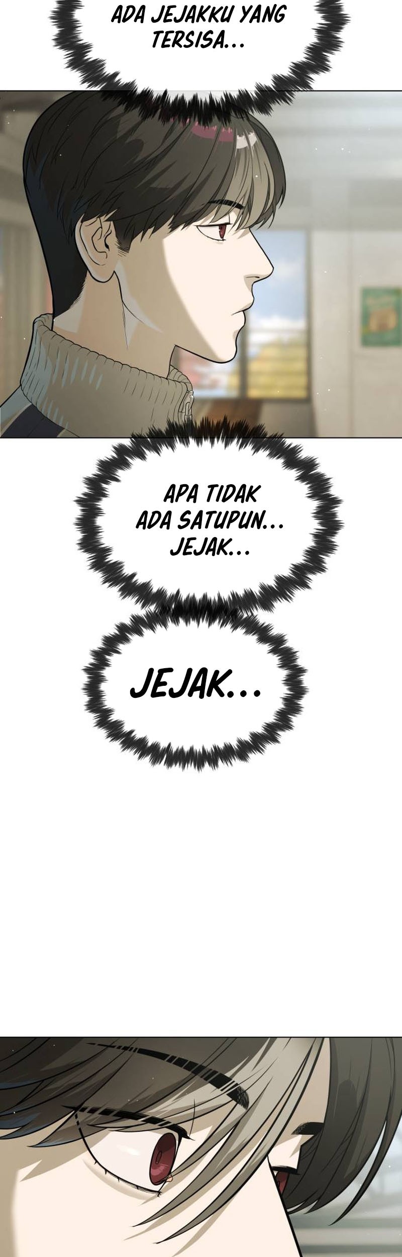Chapter 94 - halaman 106