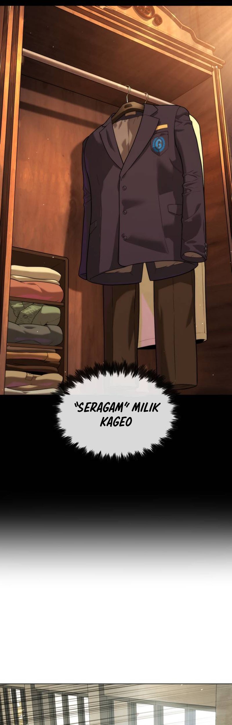 Chapter 94 - halaman 108